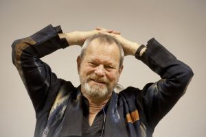 terry gilliam image 45  floor 7 press interview sm.jpg